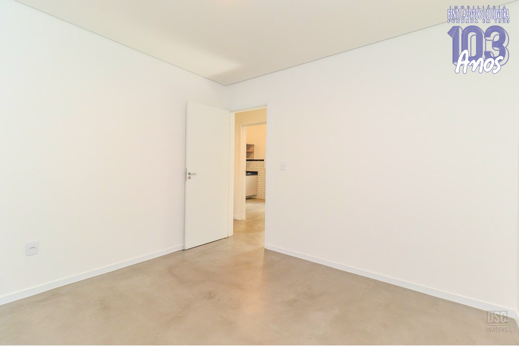 Apartamento, 3 quartos, 111 m² - Foto 15