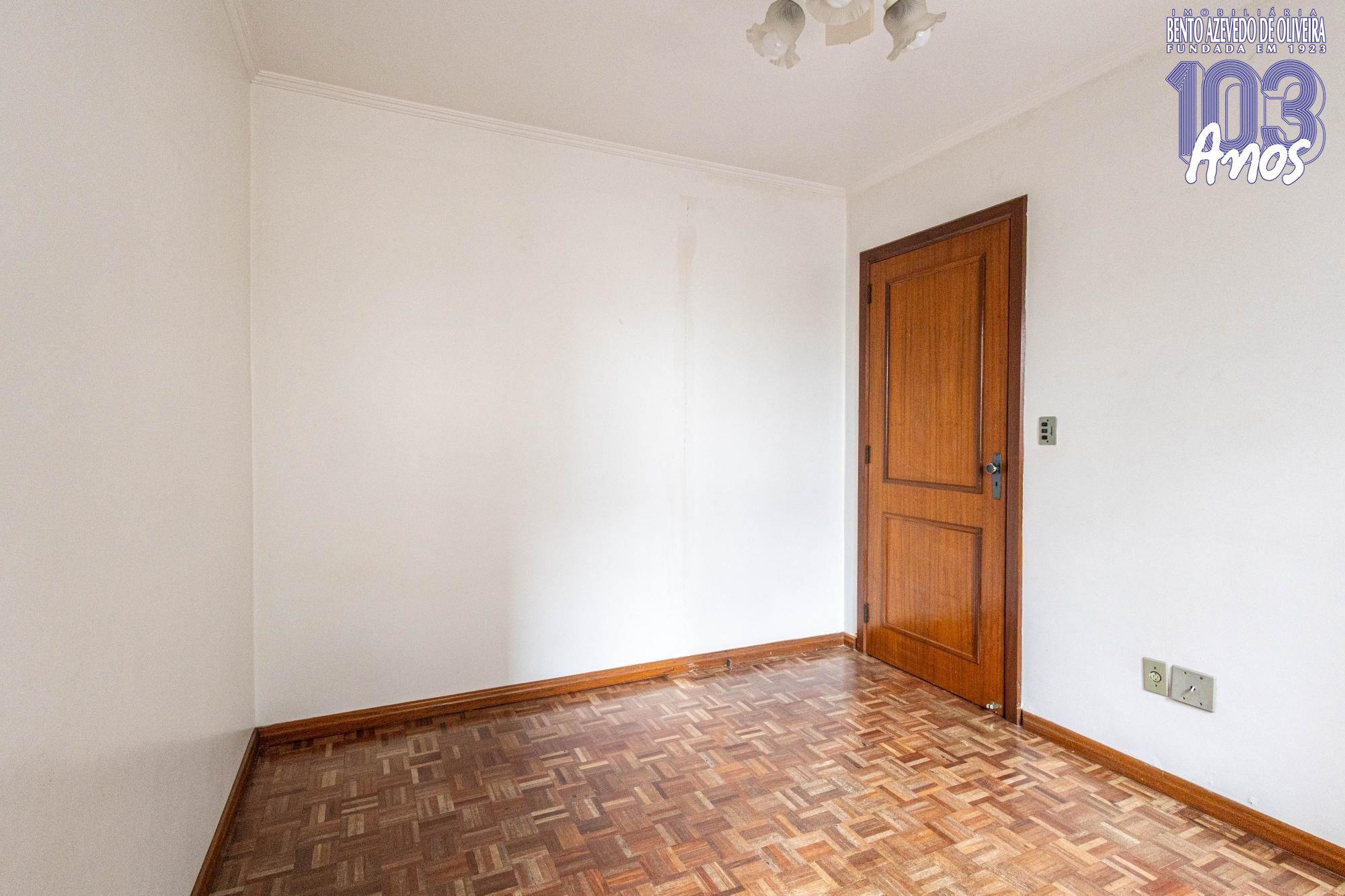 Apartamento, 2 quartos, 63 m² - Foto 20