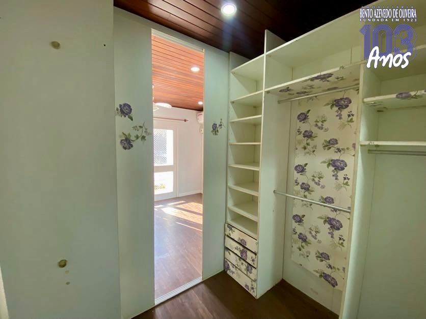 Casa de Condomínio, 3 quartos - Foto 22