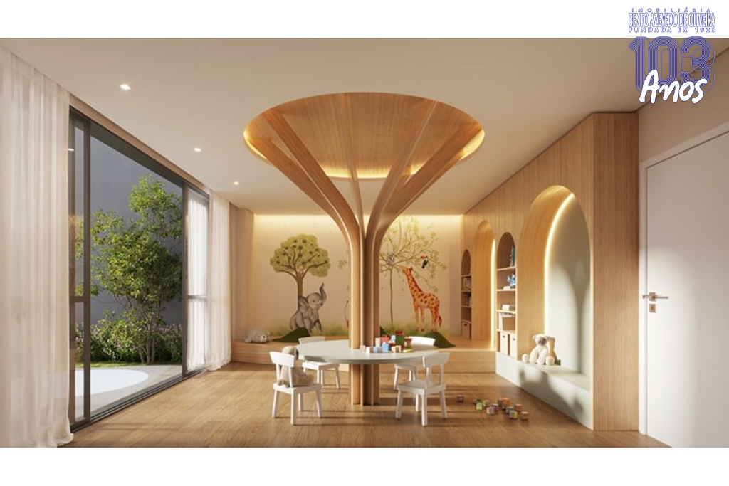 Apartamento, 3 quartos, 122 m² - Foto 10