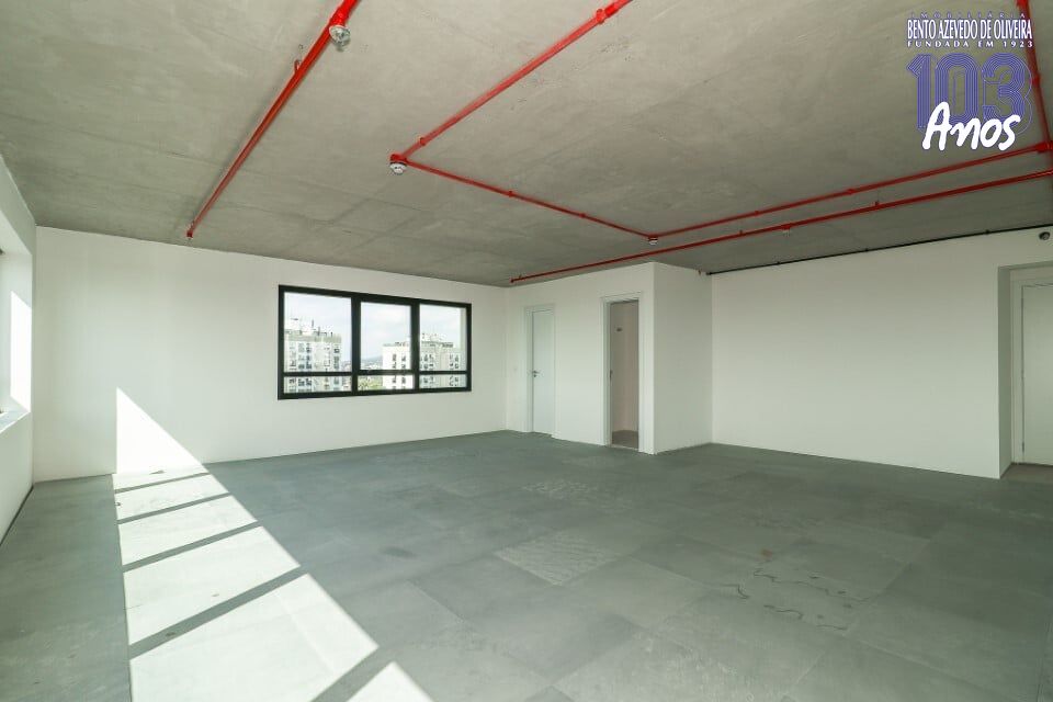 1742006.jpg