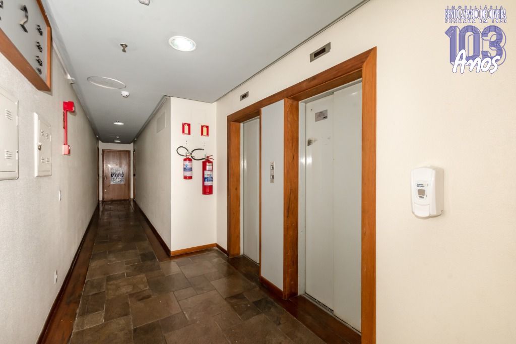 Sala-Conjunto, 60 m² - Foto 29