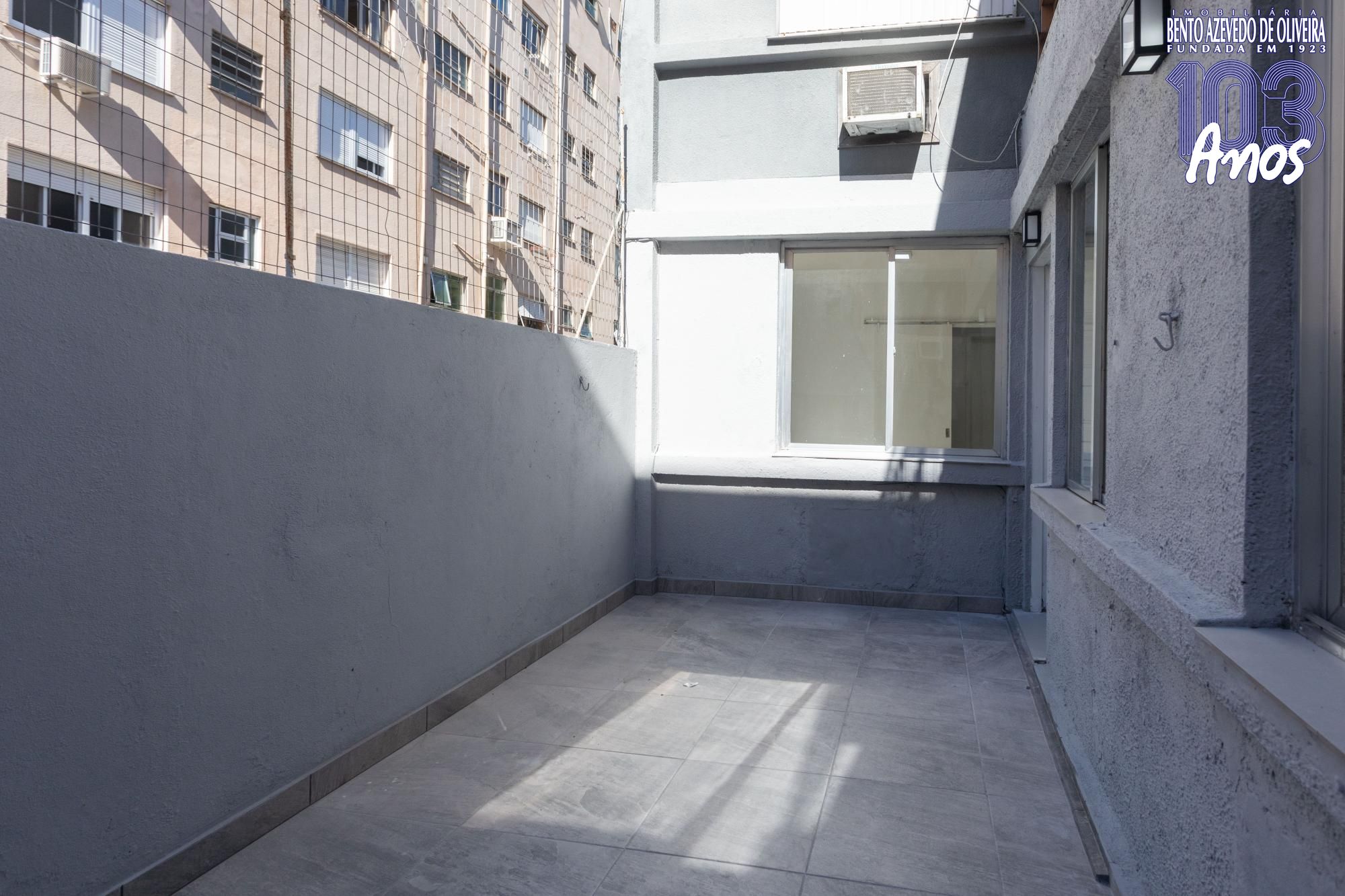 Apartamento, 2 quartos, 70 m² - Foto 24