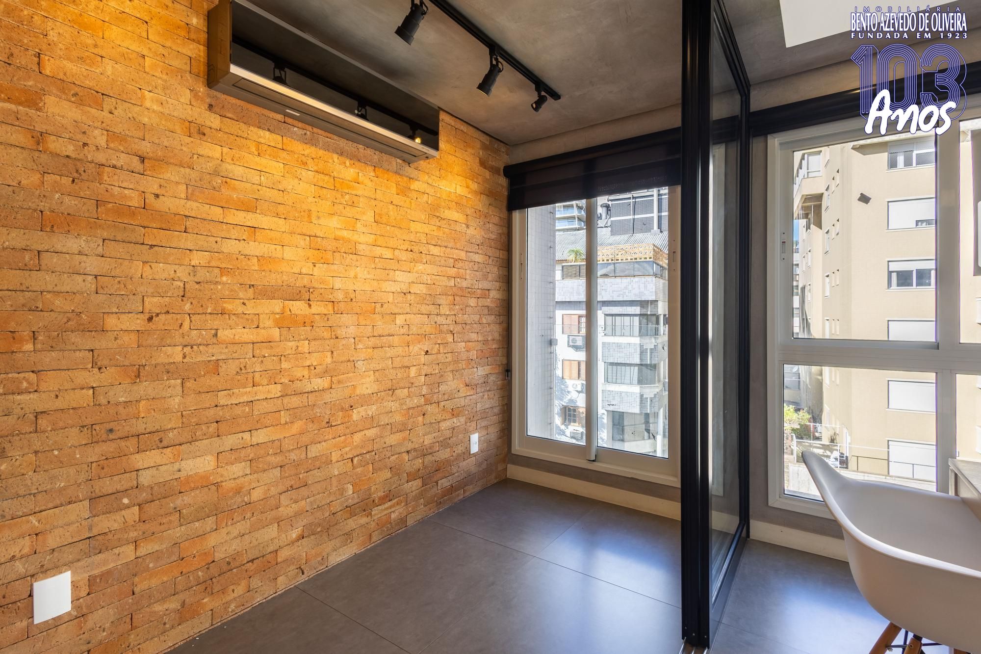 Apartamento, 2 quartos, 92 m² - Foto 11