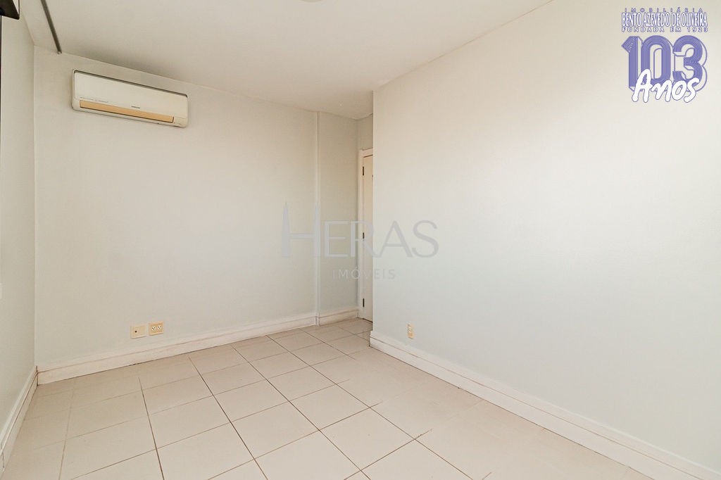mt9roik5ojm7648kd1qlcunpw0dp