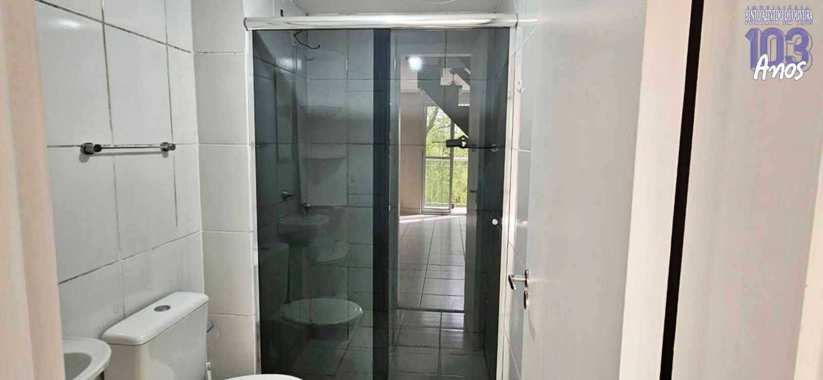 Cobertura, 3 quartos, 95 m² - Foto 18