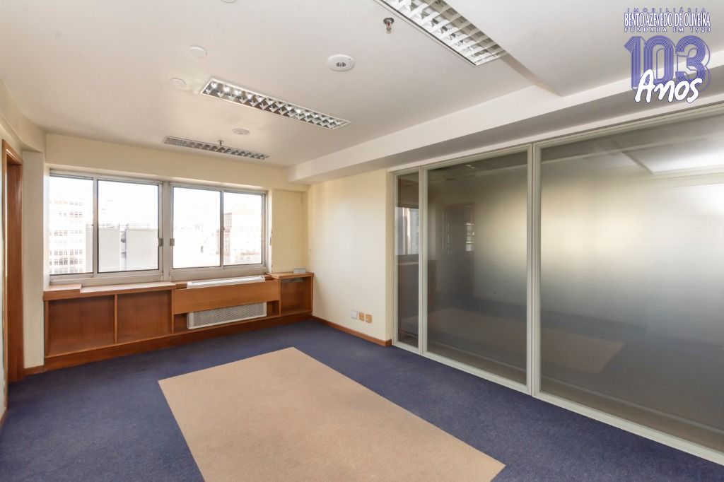 Sala-Conjunto, 600 m² - Foto 88