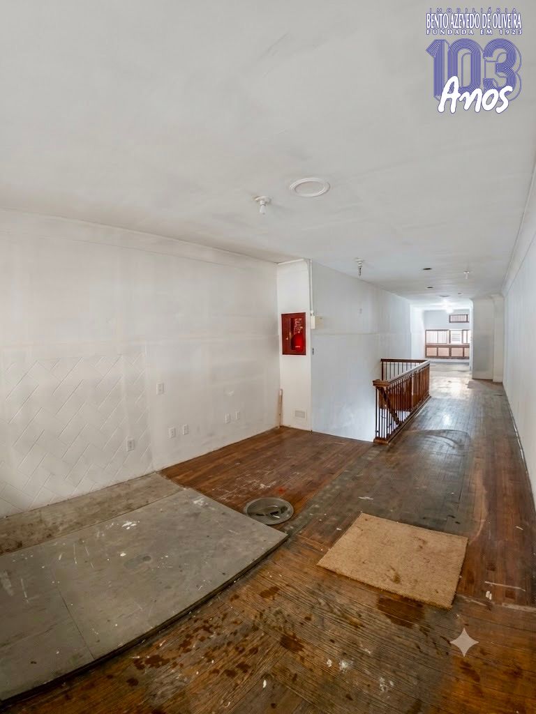 Loja-Salão, 128 m² - Foto 28
