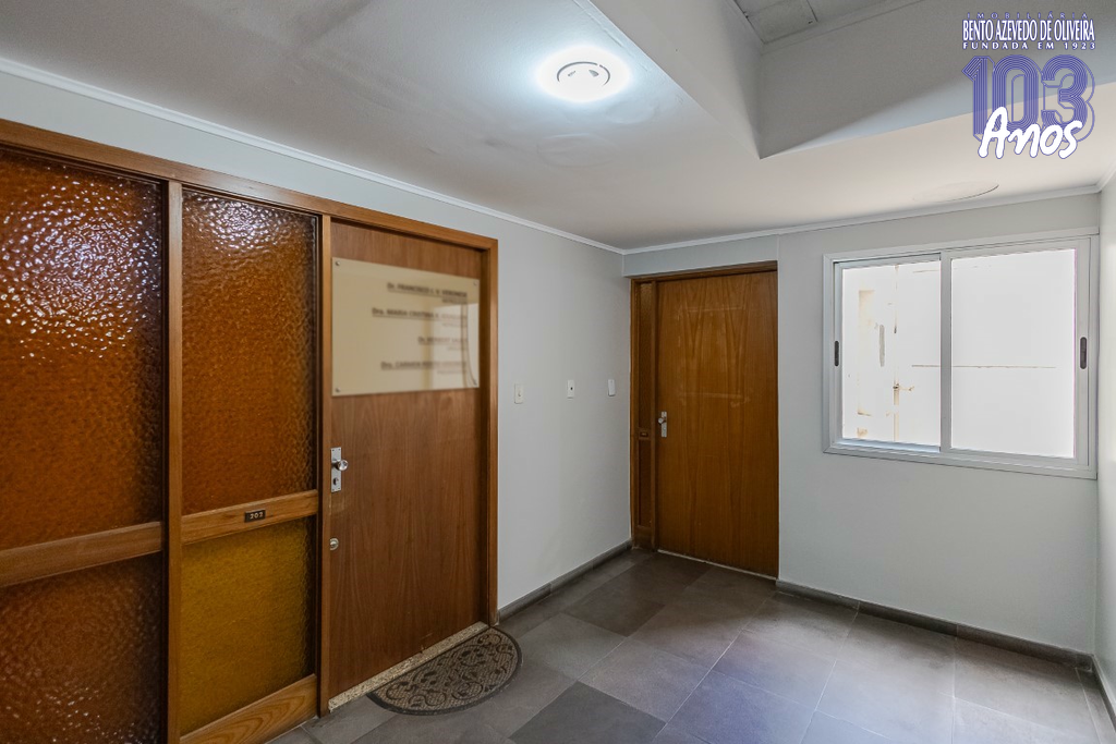 Sala-Conjunto, 57 m² - Foto 6