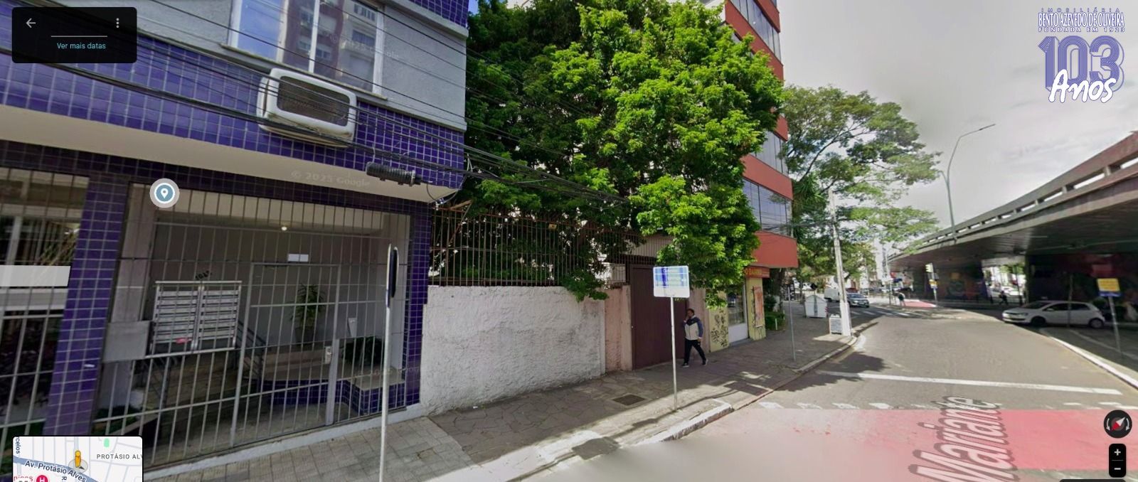 Apartamento, 2 quartos, 70 m² - Foto 3