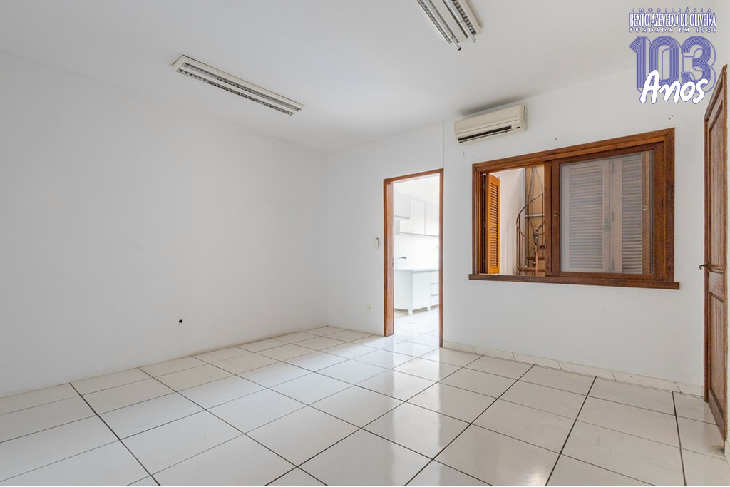 Casa, 6 quartos, 345 m² - Foto 13