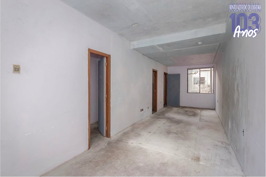 Casa Comercial, 860 m² - Foto 53
