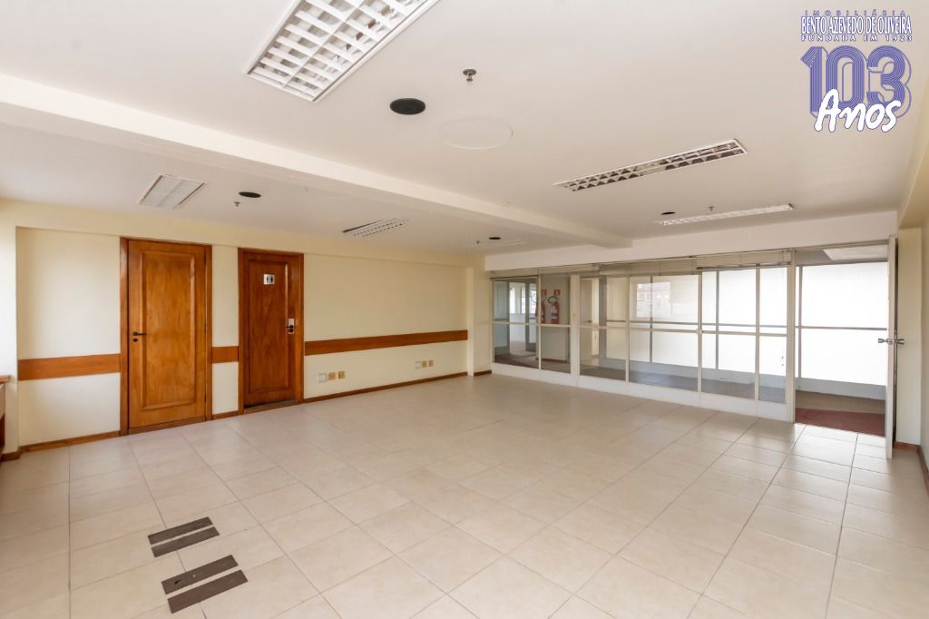 Sala-Conjunto, 600 m² - Foto 4