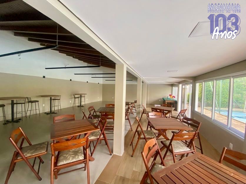 Casa de Condomínio, 3 quartos - Foto 64