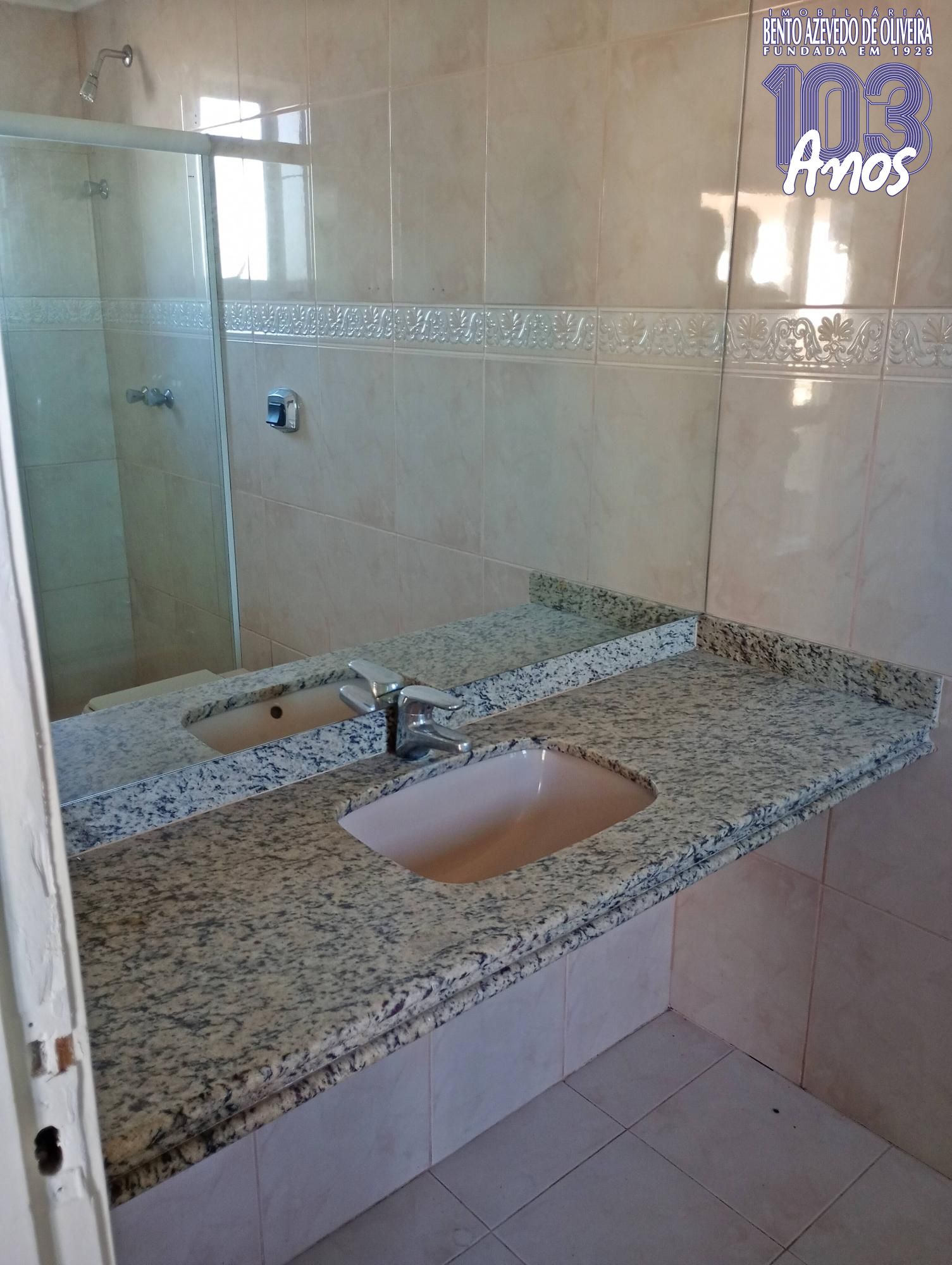 Cobertura, 3 quartos, 310 m² - Foto 35