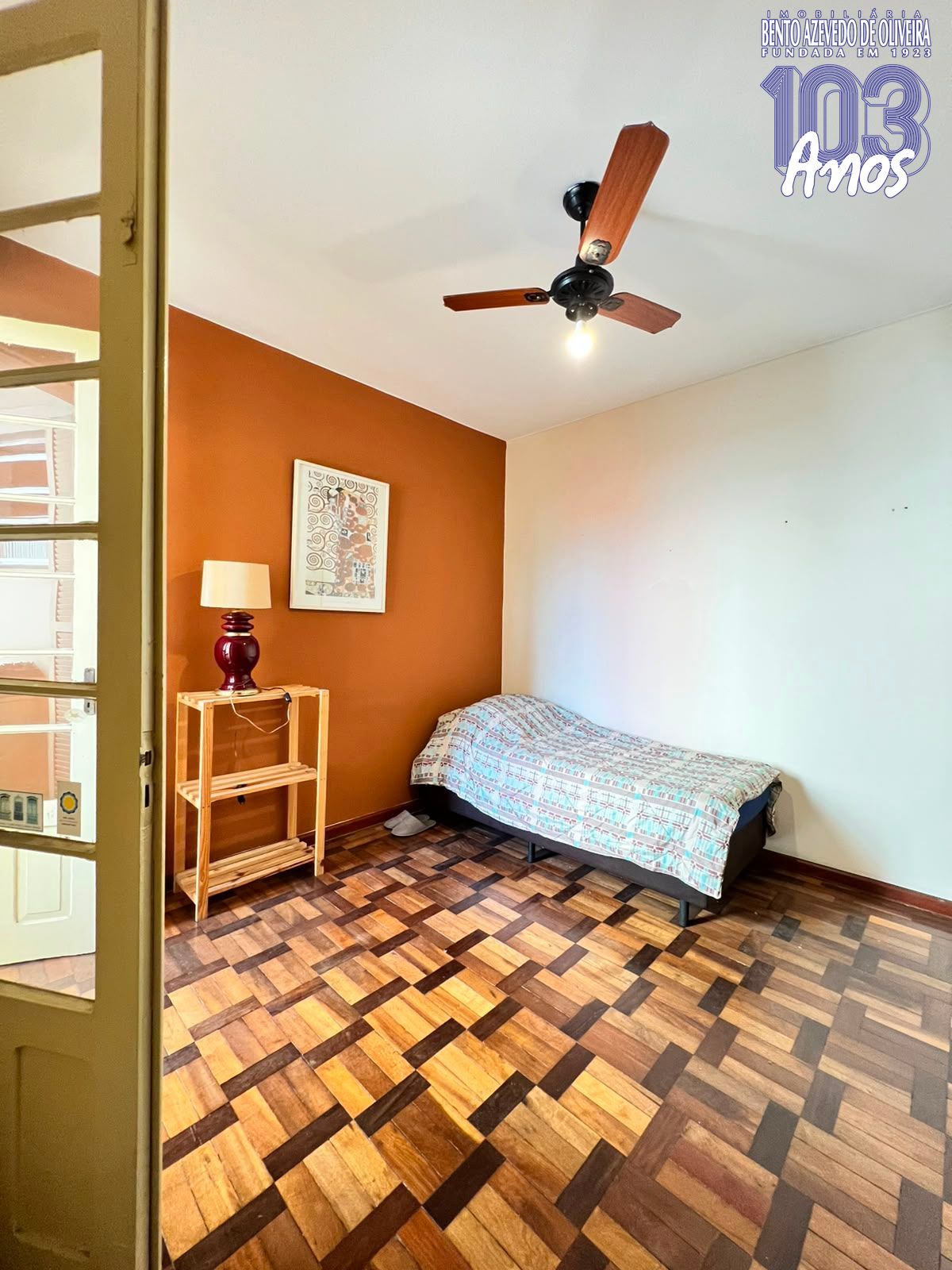 Apartamento, 2 quartos, 81 m² - Foto 27