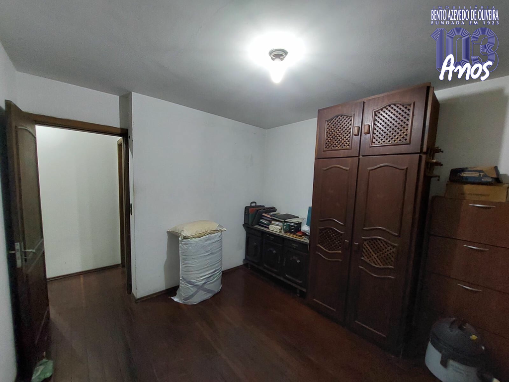 Casa, 5 quartos, 176 m² - Foto 6