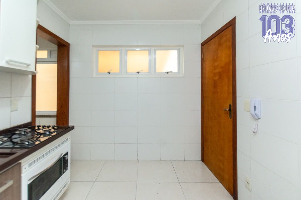 Apartamento, 3 quartos, 91 m² - Foto 34