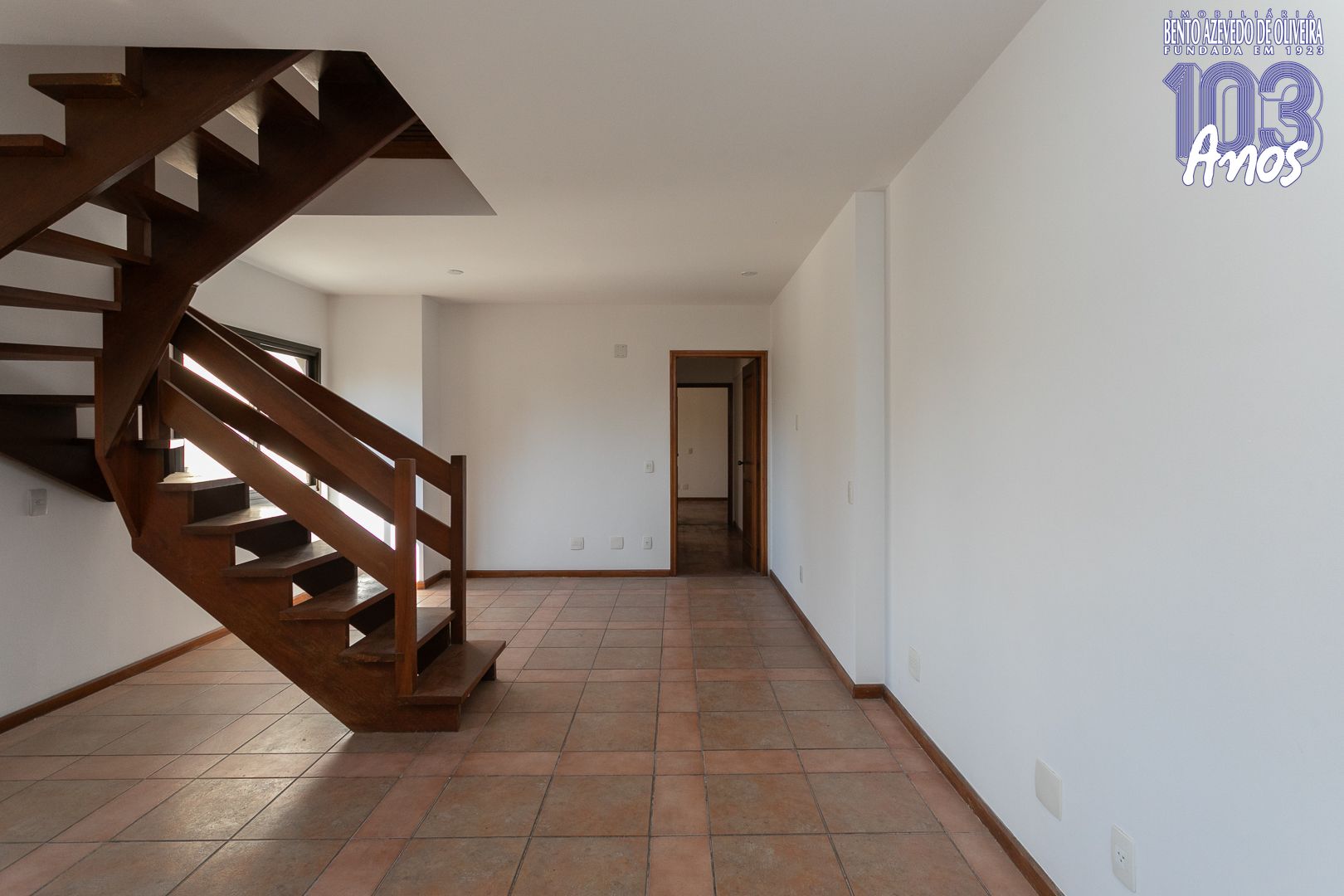 Cobertura, 3 quartos, 245 m² - Foto 6
