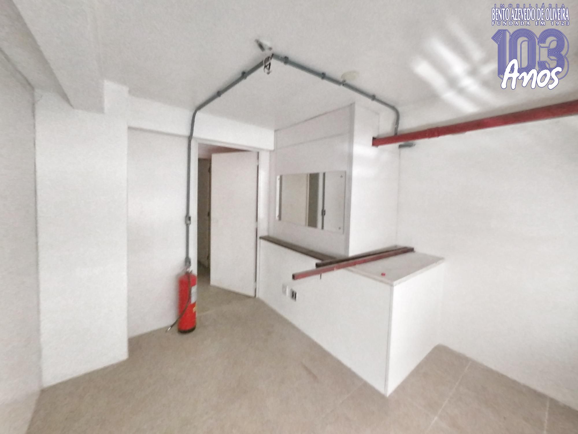 Loja-Salão, 55 m² - Foto 31