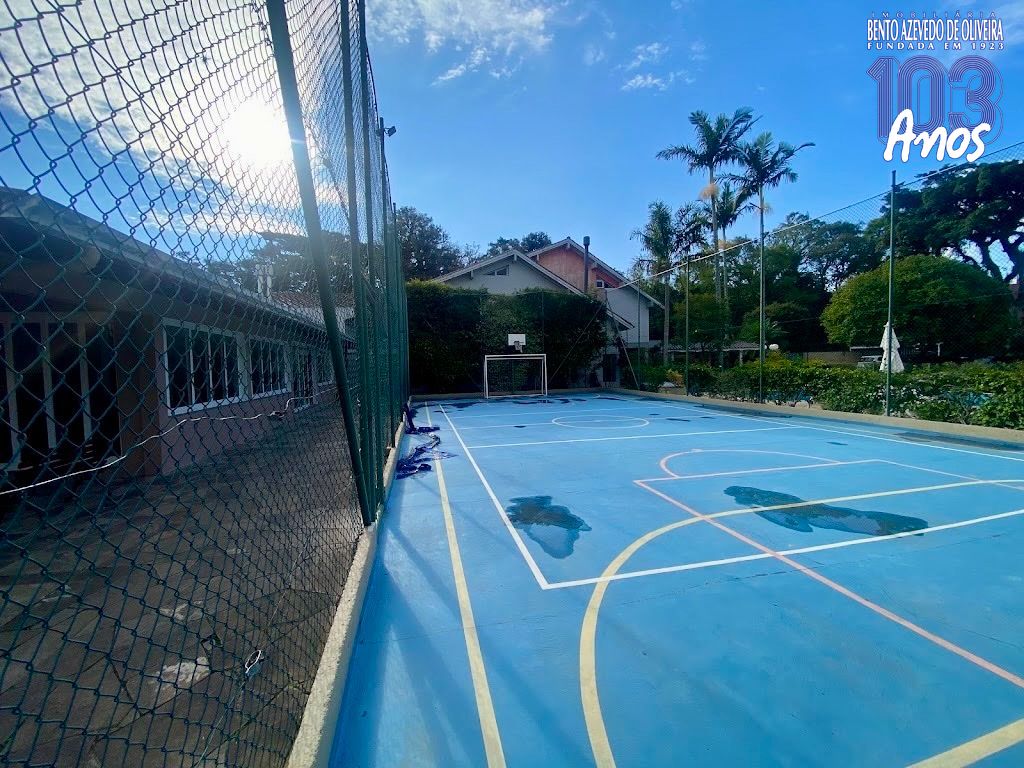 Casa de Condomínio, 3 quartos - Foto 66