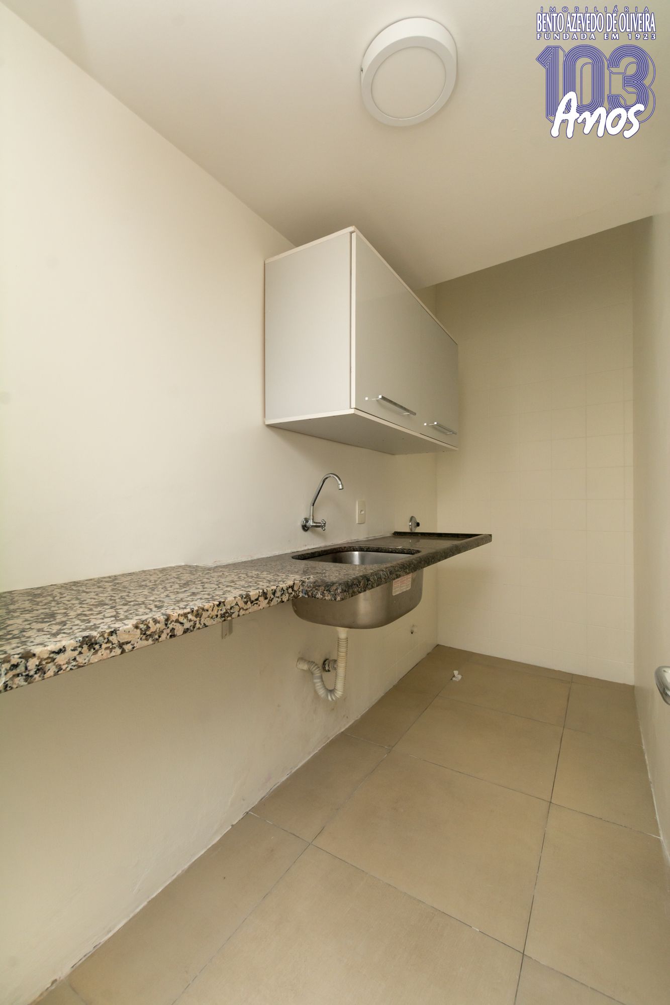 Loja-Salão, 90 m² - Foto 16