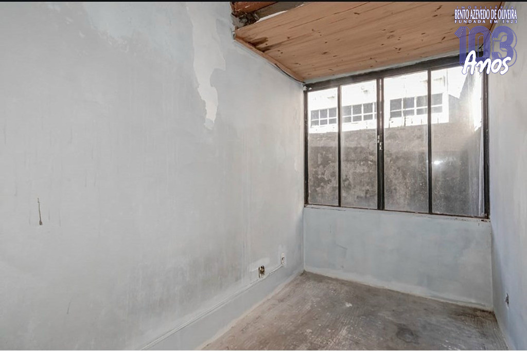 Casa Comercial, 860 m² - Foto 44