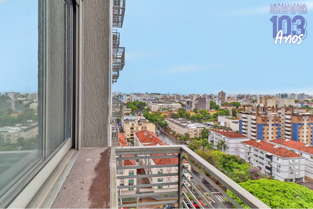 Apartamento, 2 quartos, 61 m² - Foto 21