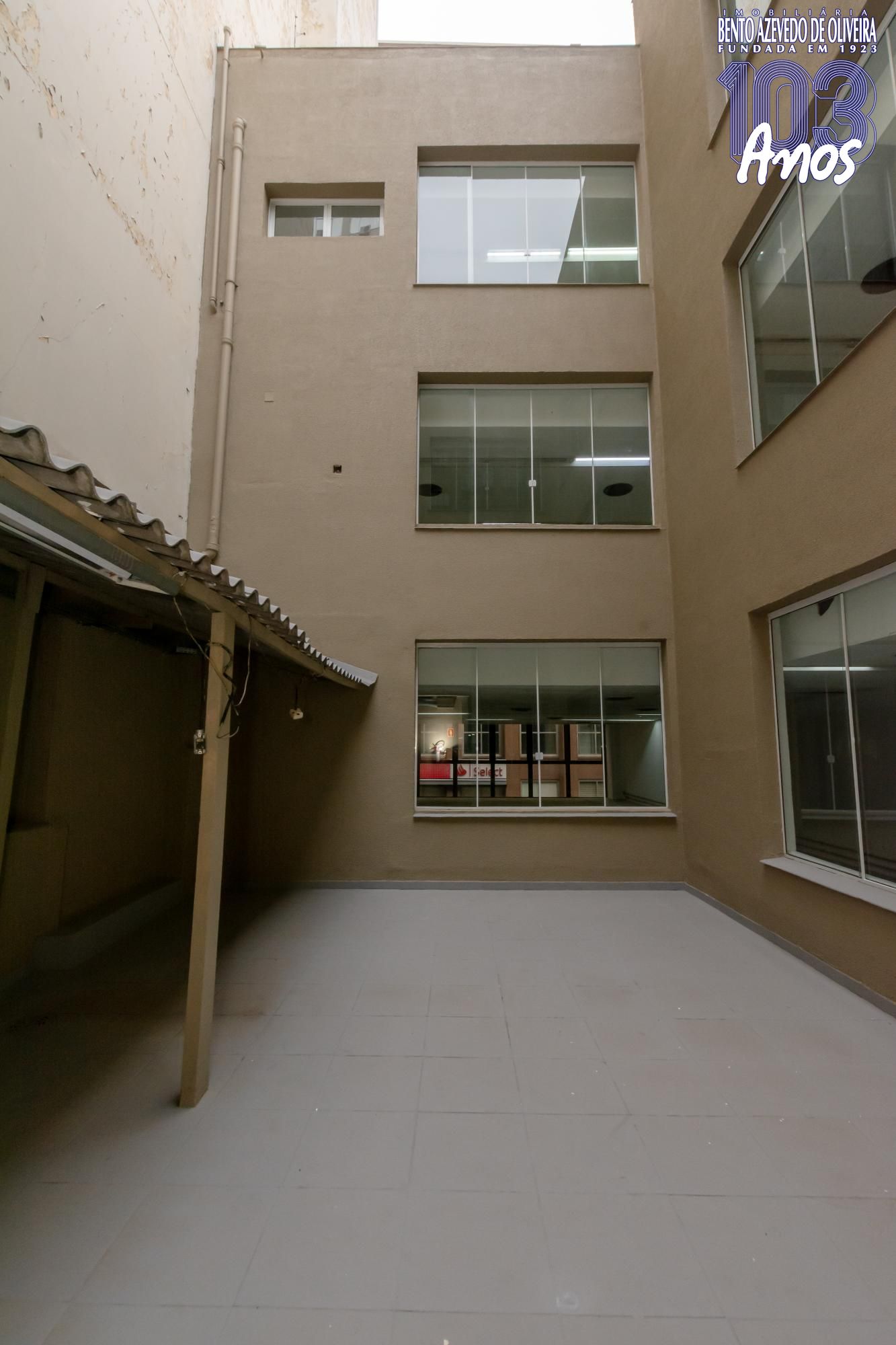 Prédio Inteiro, 1569 m² - Foto 46