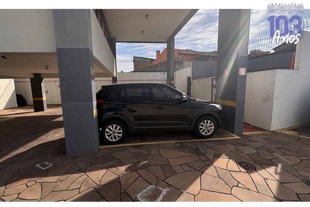 ao38sq5x23lb1xrzpoautxmiciy0.jpeg
