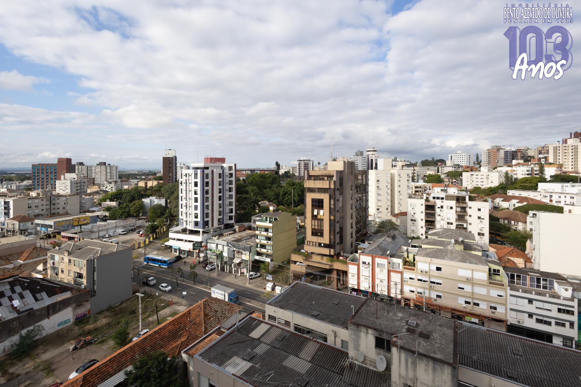 Cobertura, 2 quartos, 172 m² - Foto 12