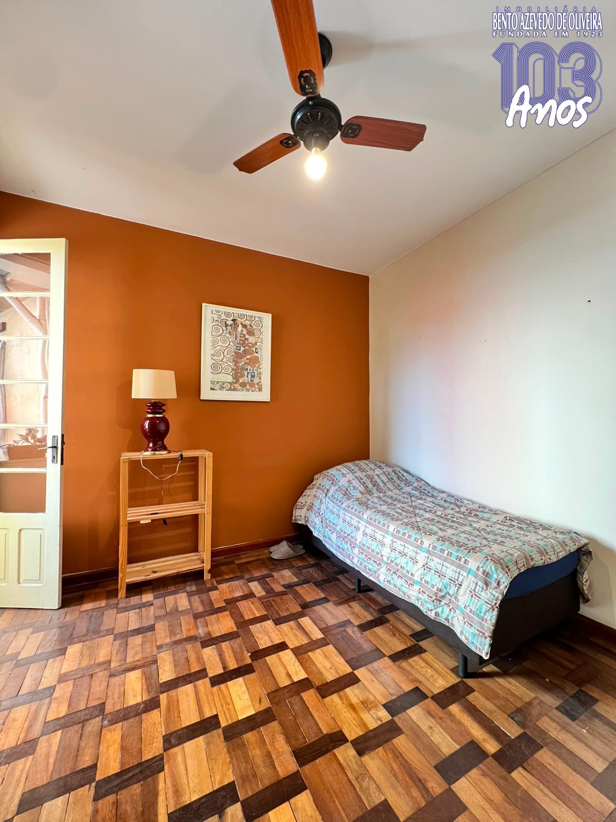 Apartamento, 2 quartos, 81 m² - Foto 29
