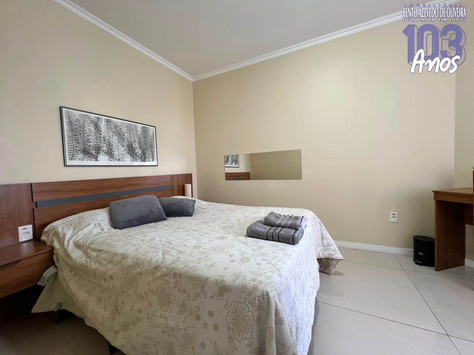 Apartamento, 3 quartos, 63 m² - Foto 17