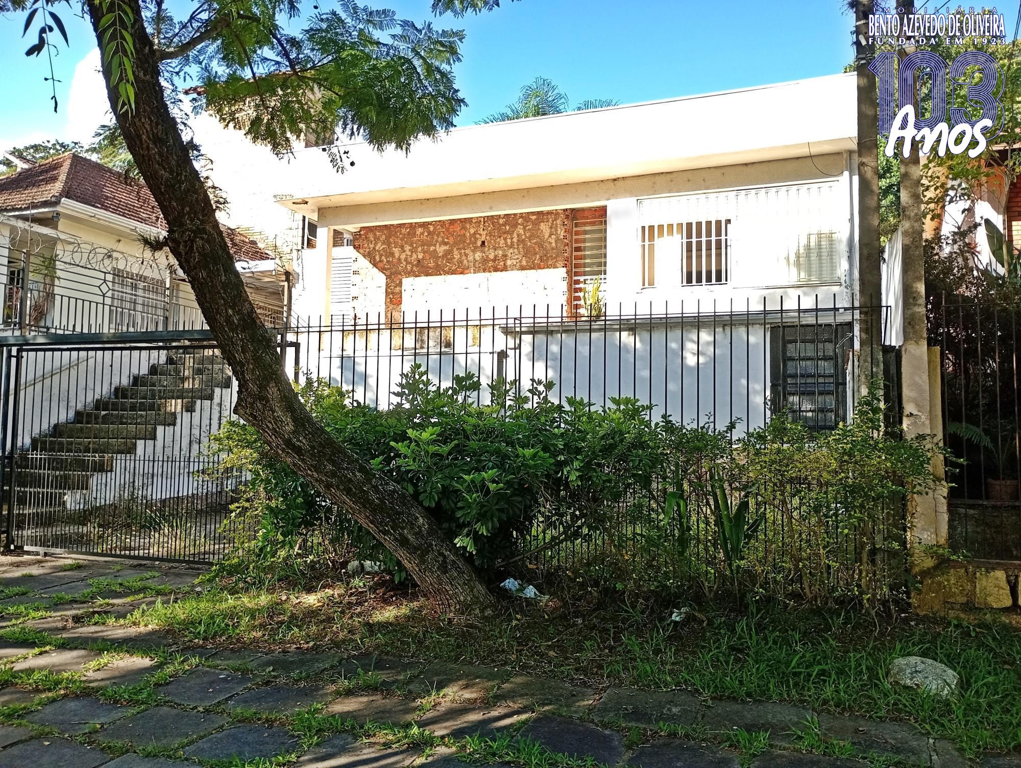 Casa, 3 quartos, 147 m² - Foto 1