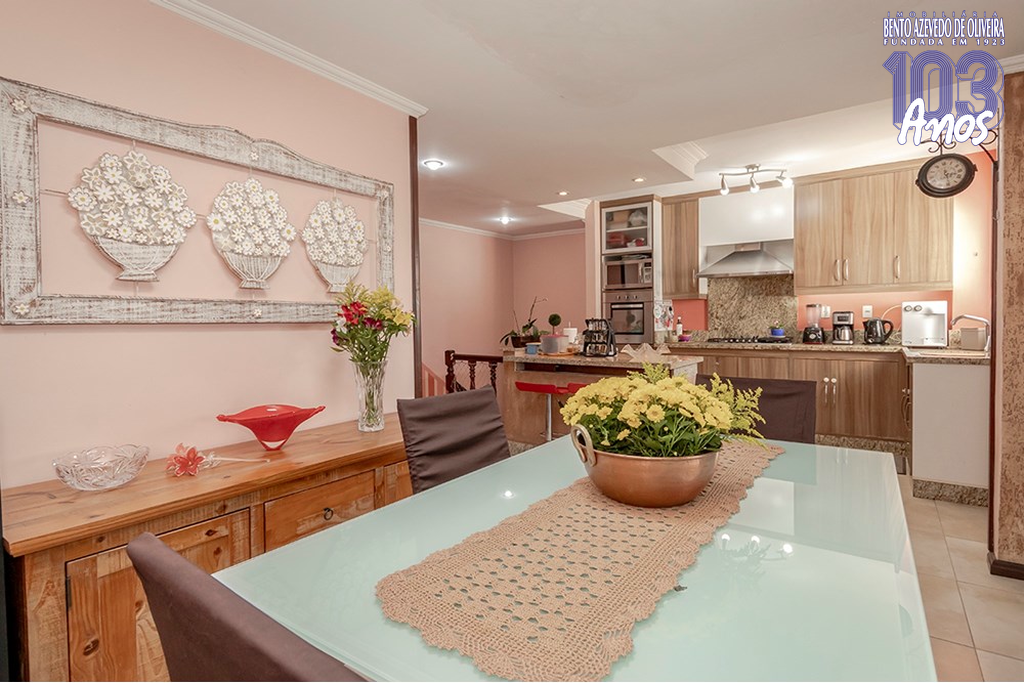 Cobertura, 3 quartos, 245 m² - Foto 15