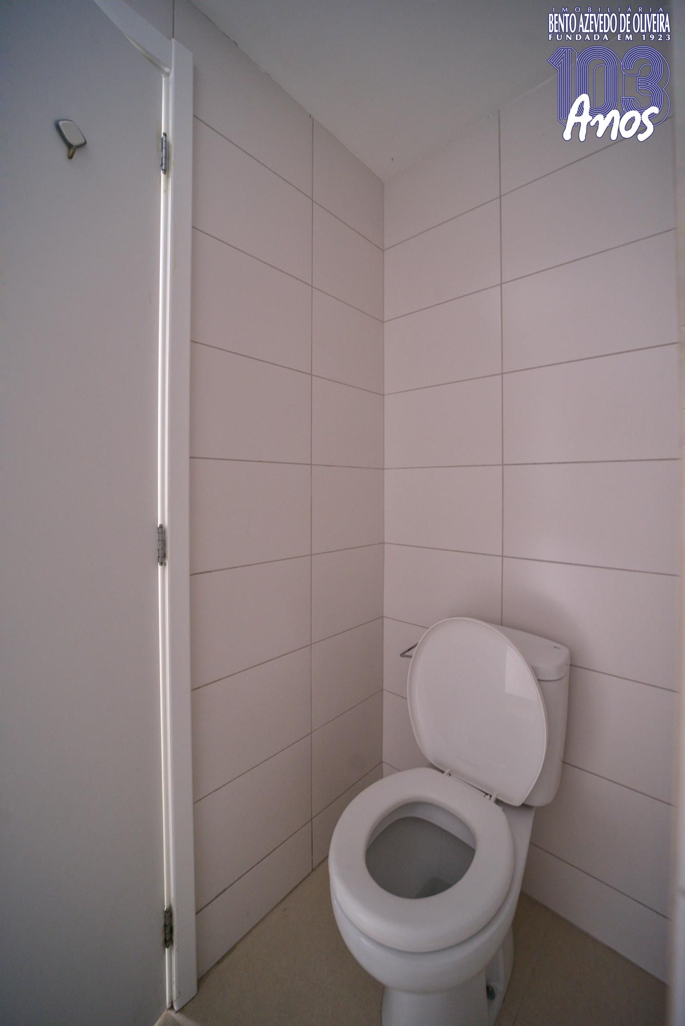 Apartamento, 2 quartos, 61 m² - Foto 12