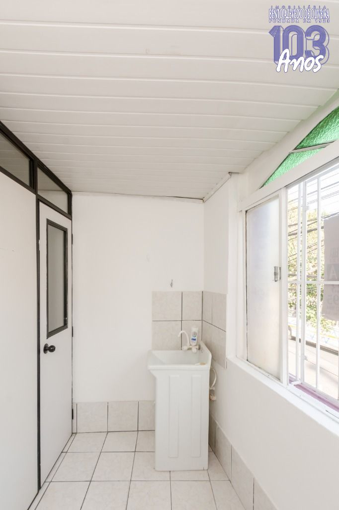 Loja-Salão, 60 m² - Foto 22