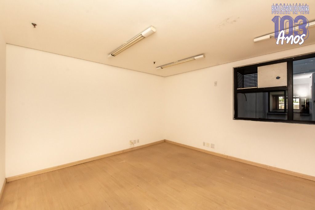 Sala-Conjunto, 60 m² - Foto 6