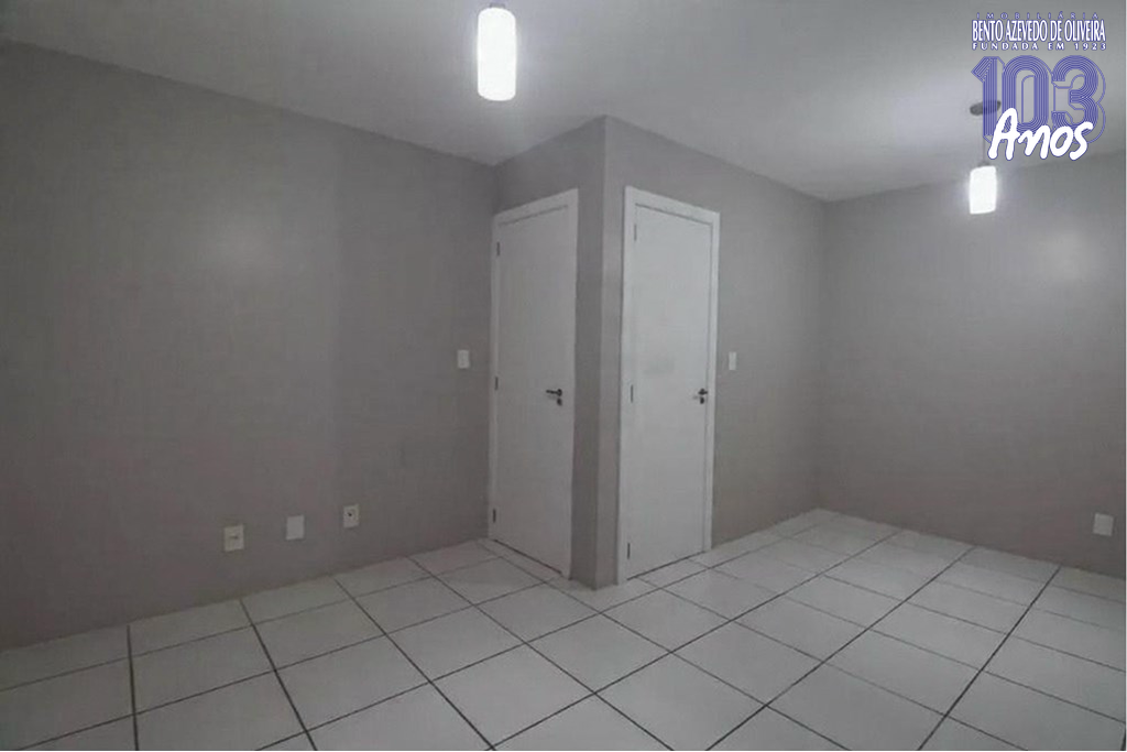 Apartamento, 3 quartos, 61 m² - Foto 18