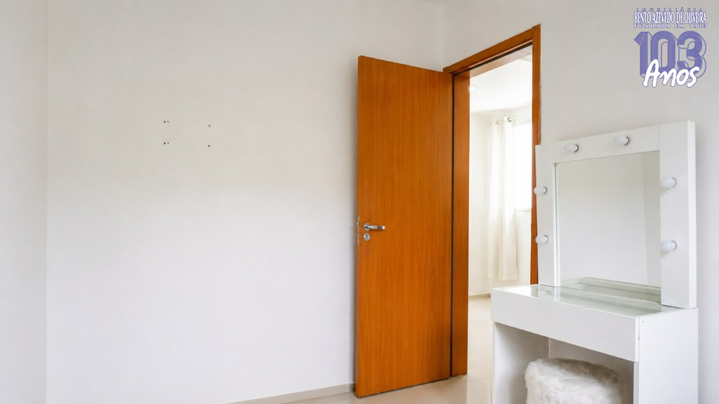 Apartamento, 2 quartos, 42 m² - Foto 21
