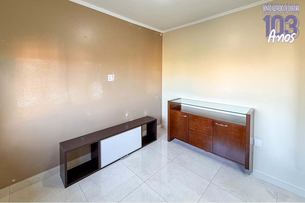 Apartamento, 3 quartos, 70 m² - Foto 35