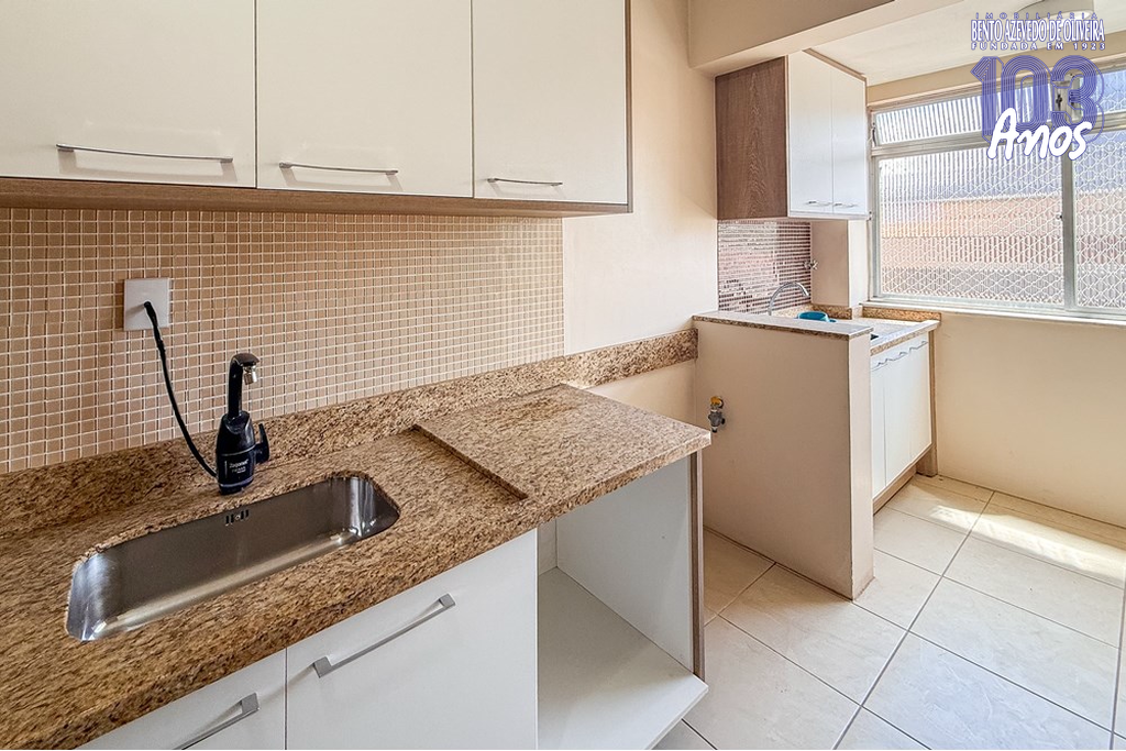 Cobertura, 3 quartos, 210 m² - Foto 49