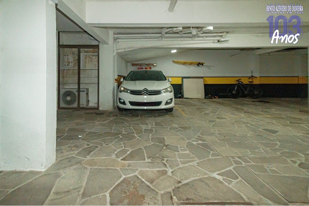 Apartamento, 2 quartos, 68 m² - Foto 19