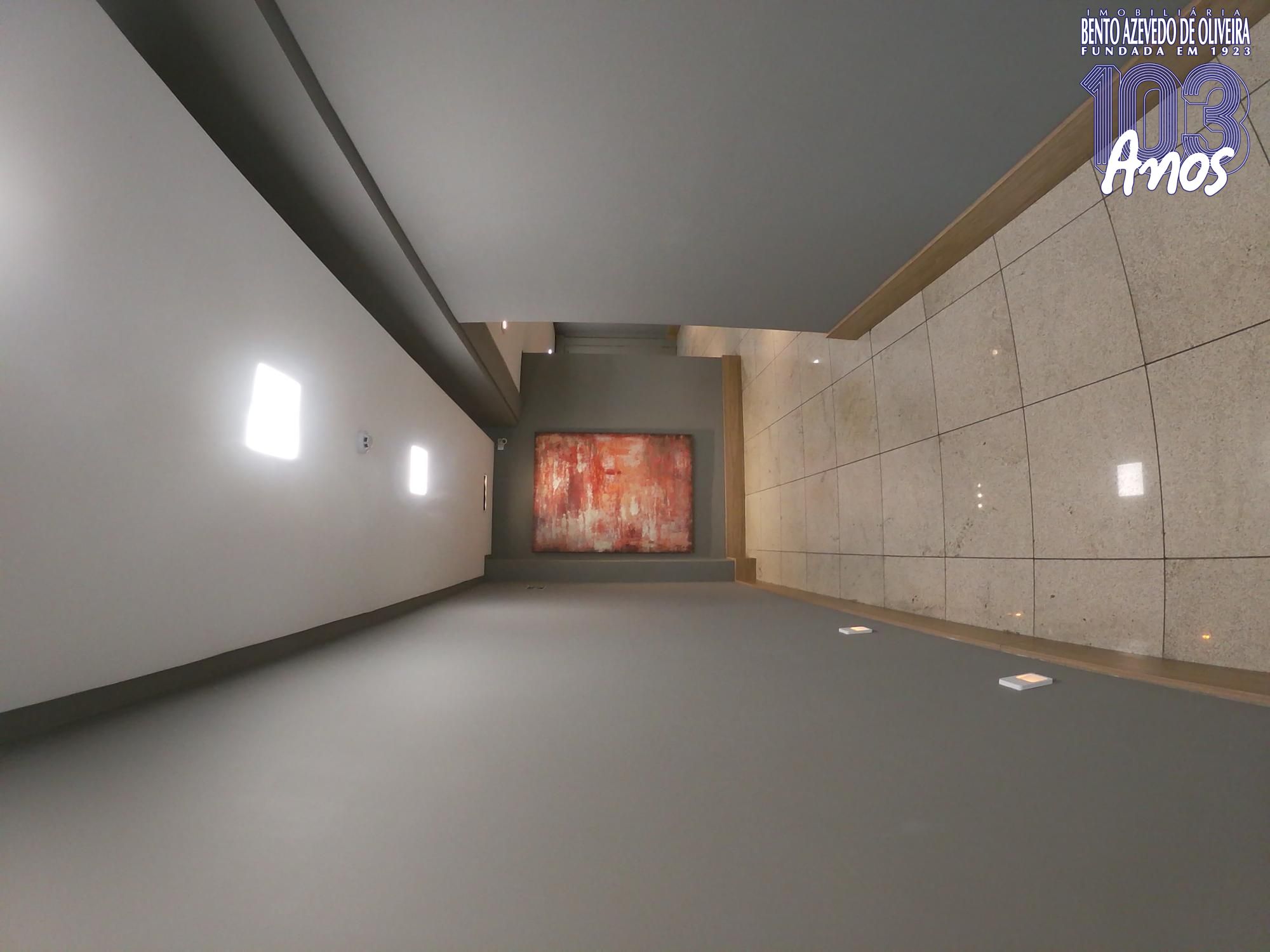 Sala-Conjunto, 85 m² - Foto 69
