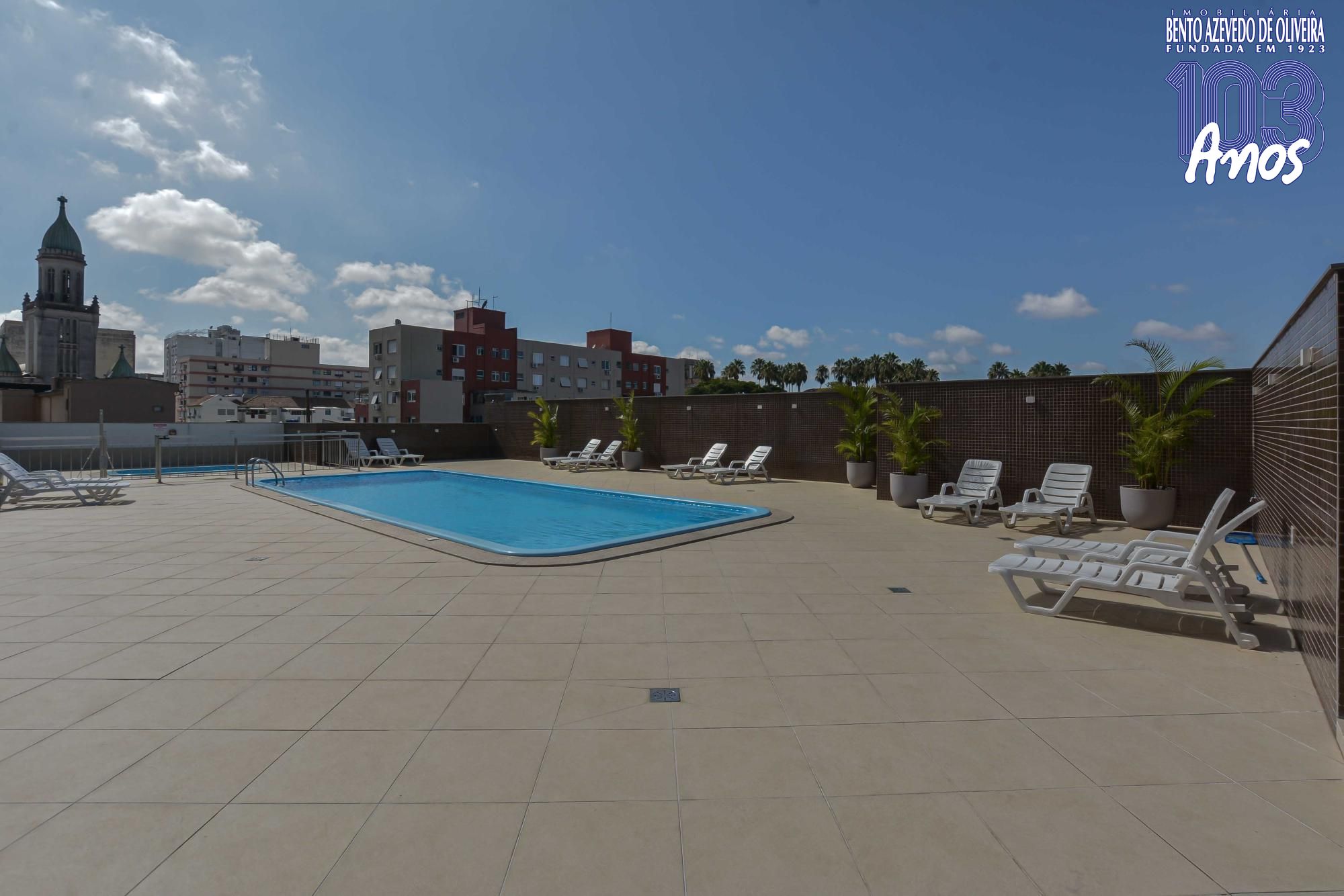 Apartamento, 3 quartos, 80 m² - Foto 62