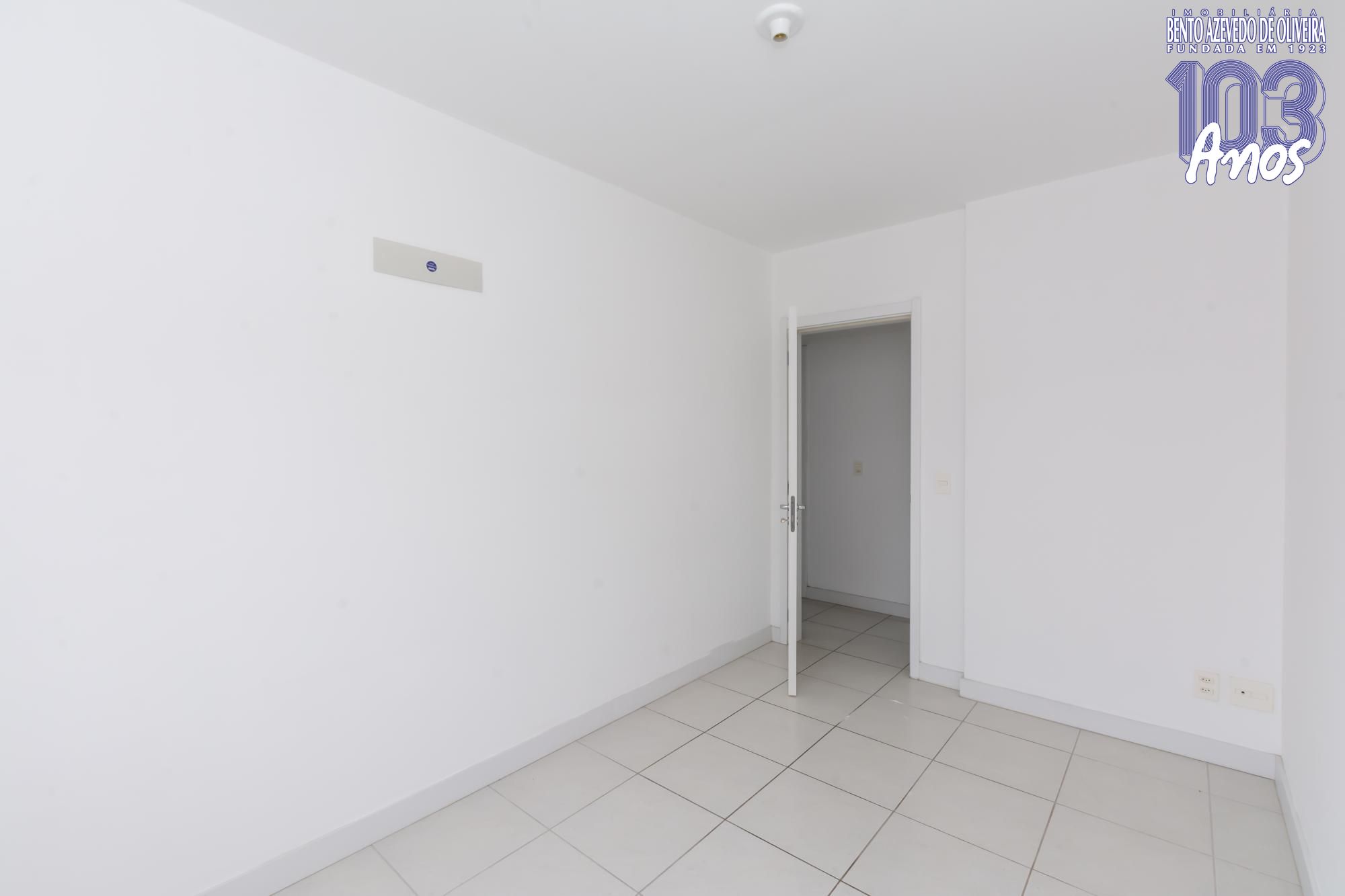 Apartamento, 3 quartos, 80 m² - Foto 21