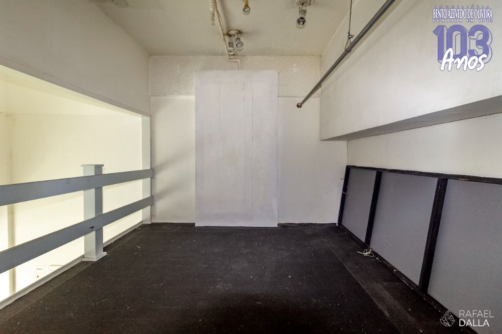 Loja-Salão, 25 m² - Foto 20