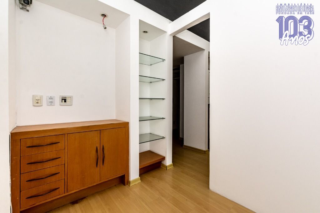 Loja-Salão, 60 m² - Foto 12