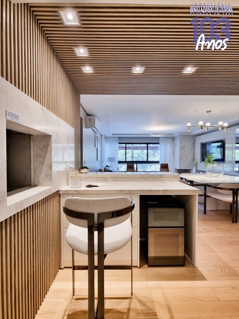 1778180.jpeg