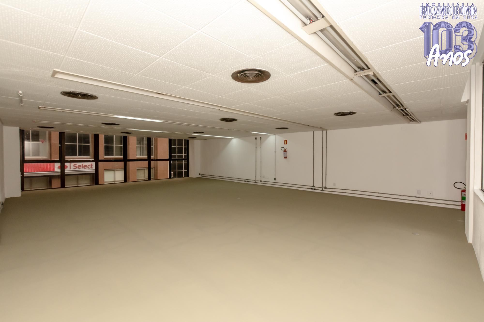 Prédio Inteiro, 1569 m² - Foto 42